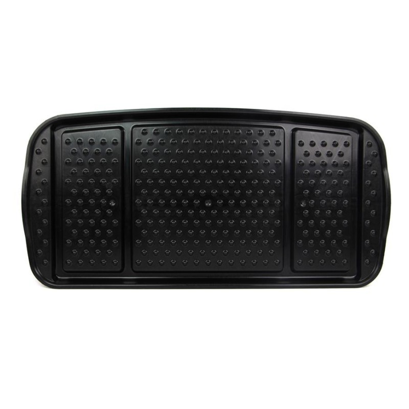 Ociekacz pod obuwie - 79 x 39 cm Ociekacz pod obuwie - 79 x 39 cm
