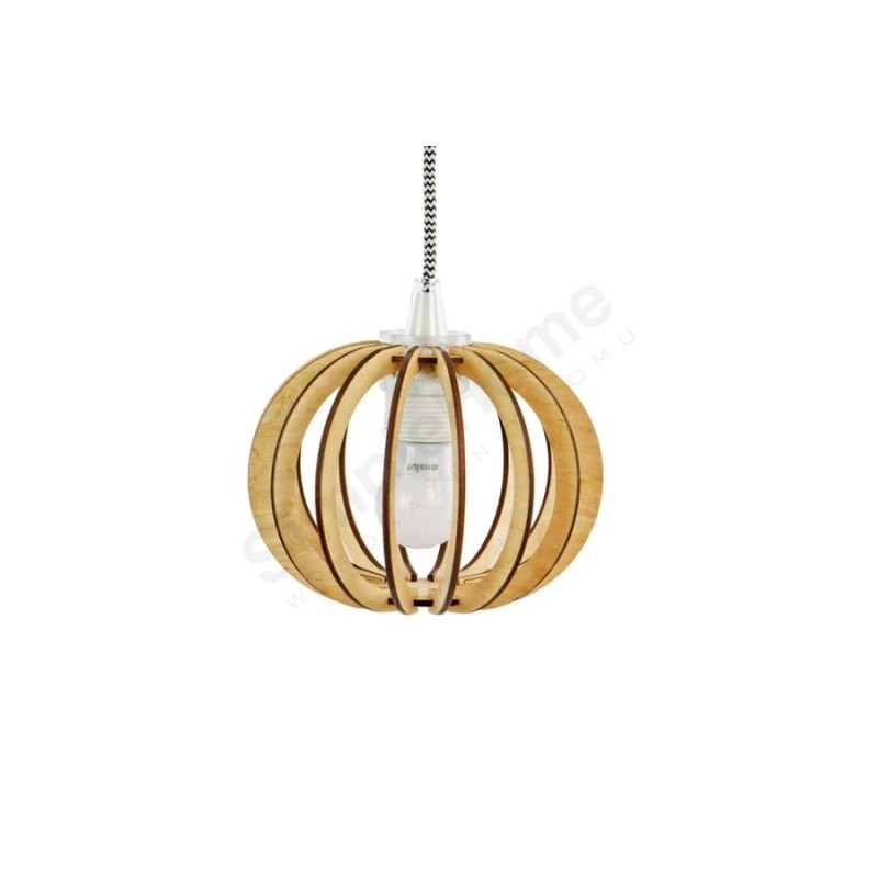 Lampa wisząca KULU MINI Lampa wisząca KULU MINI