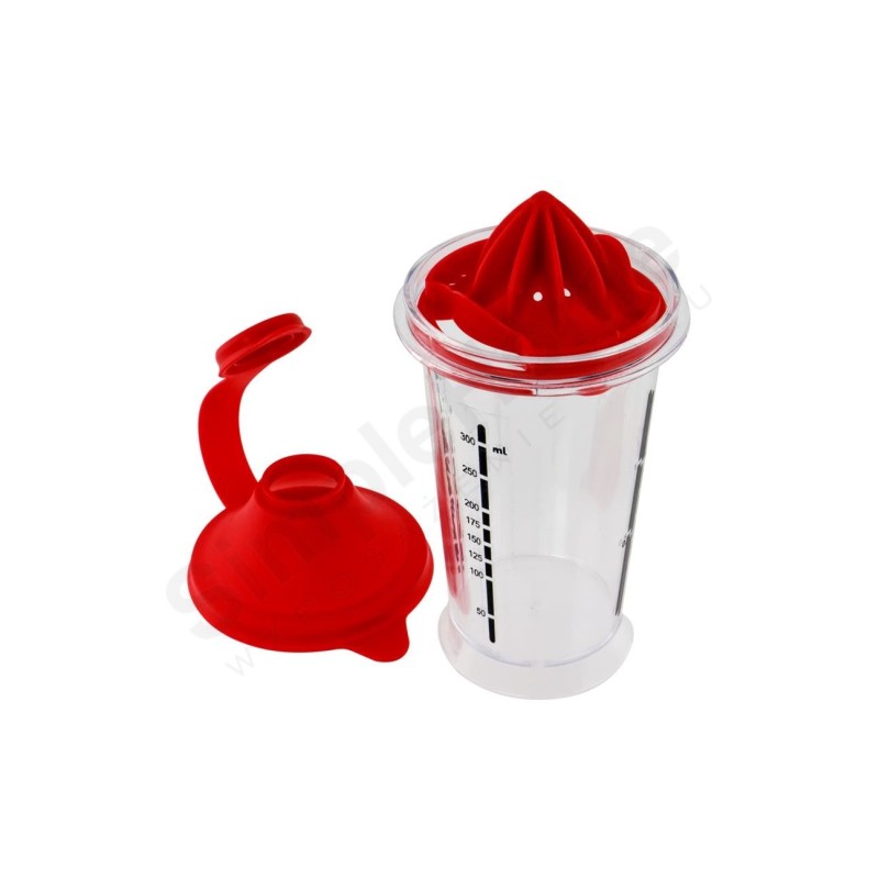 Shaker 3w1 Shaker 3w1