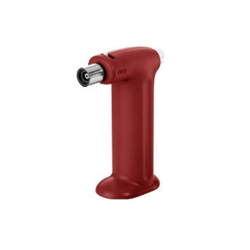 Pistolet do flambirowania - Tescoma Pistolet do flambirowania - Tescoma