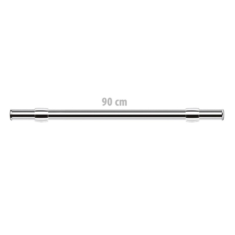 Reling kuchenny 90 cm - Tescoma Reling kuchenny 90 cm - Tescoma