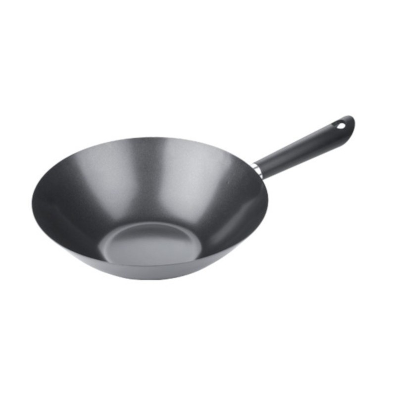Wok Tescoma CANTON Wok Tescoma CANTON