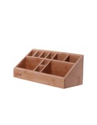 Pudełka i organizery