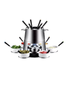 Fondue