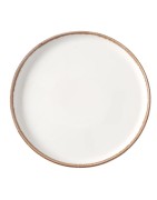 Vanilla